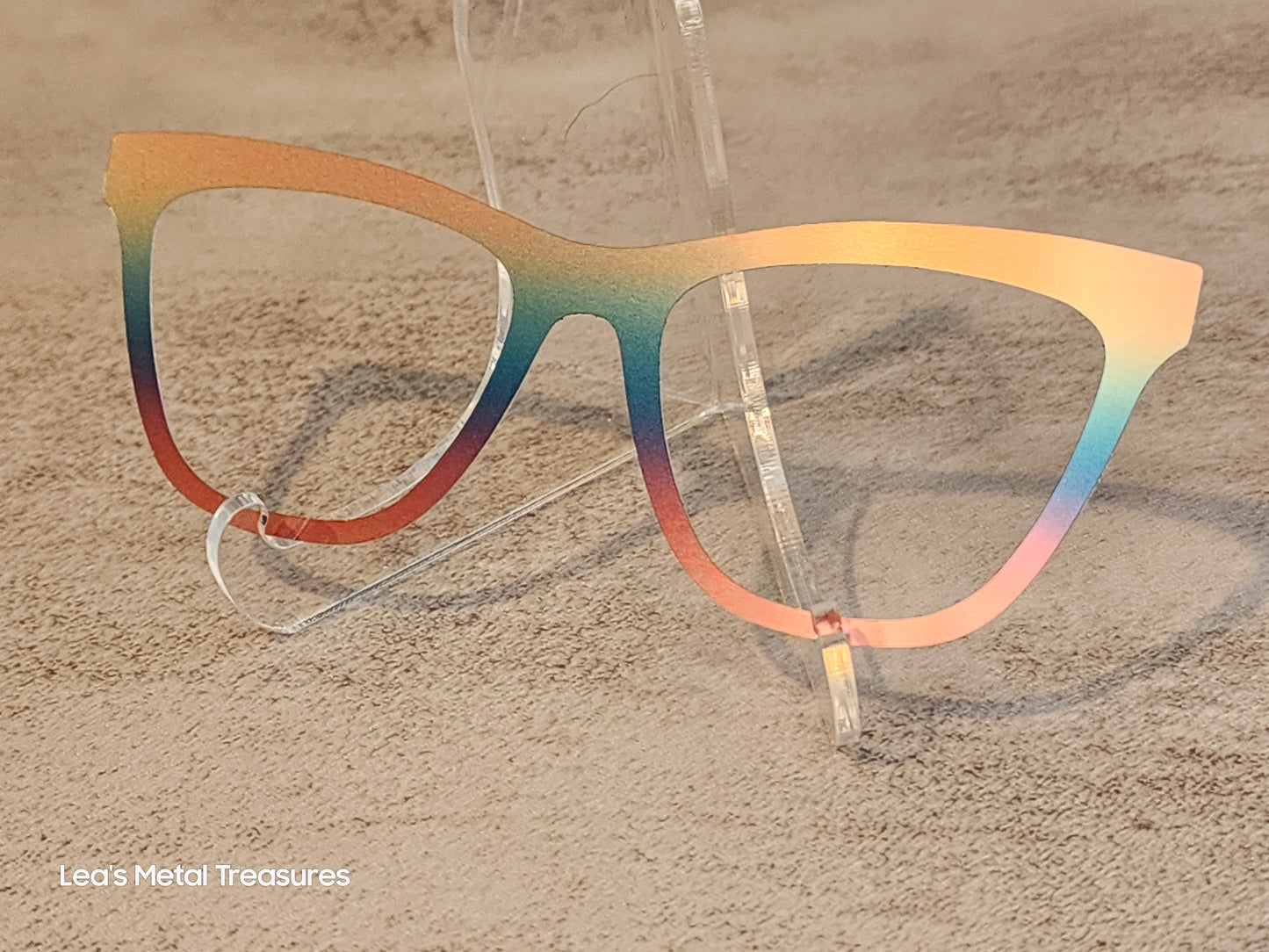 READY TO SHIP CLEARANCE Haley H0725-19