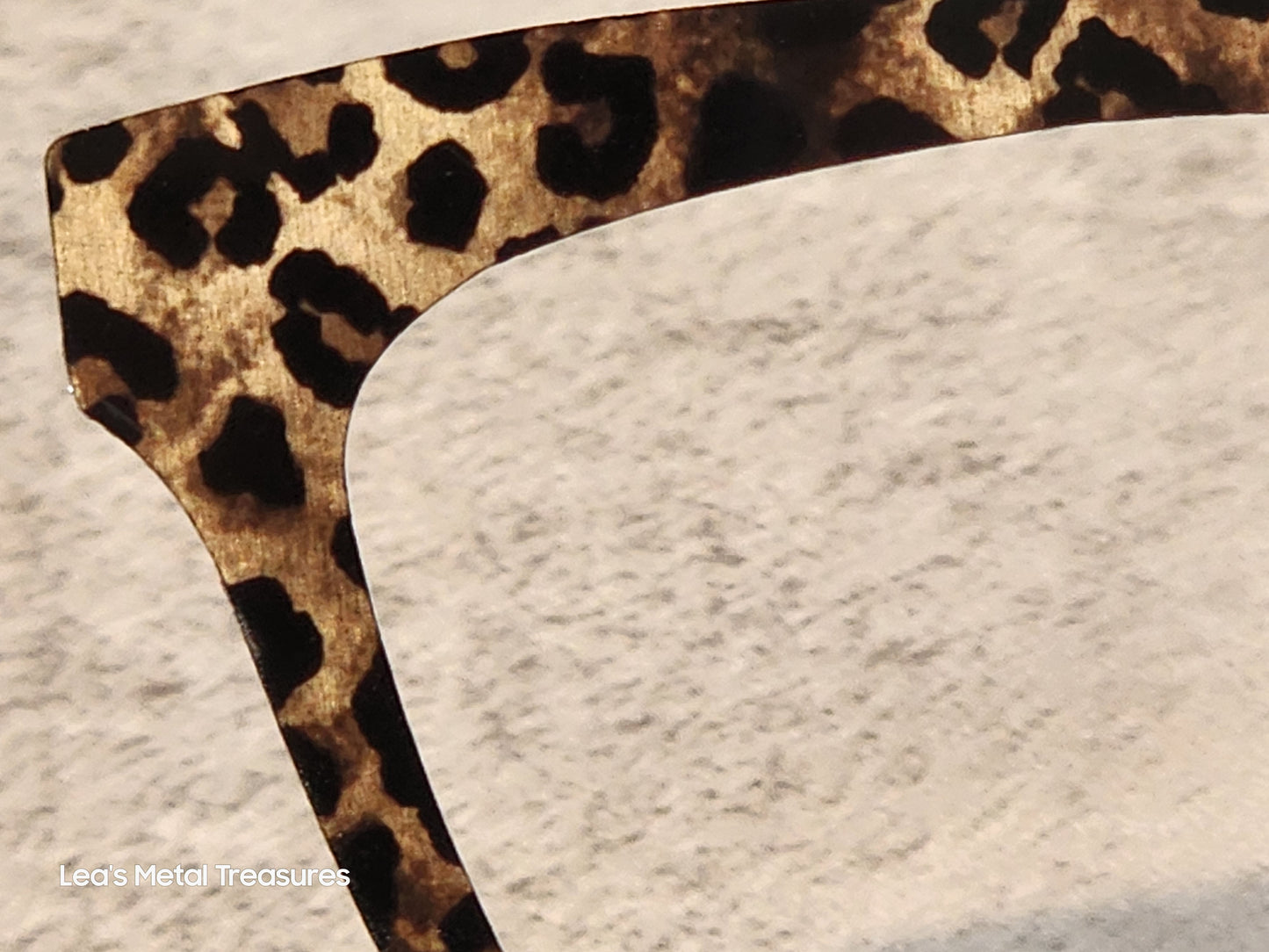 READY TO SHIP CLEARANCE Haley H0725-20