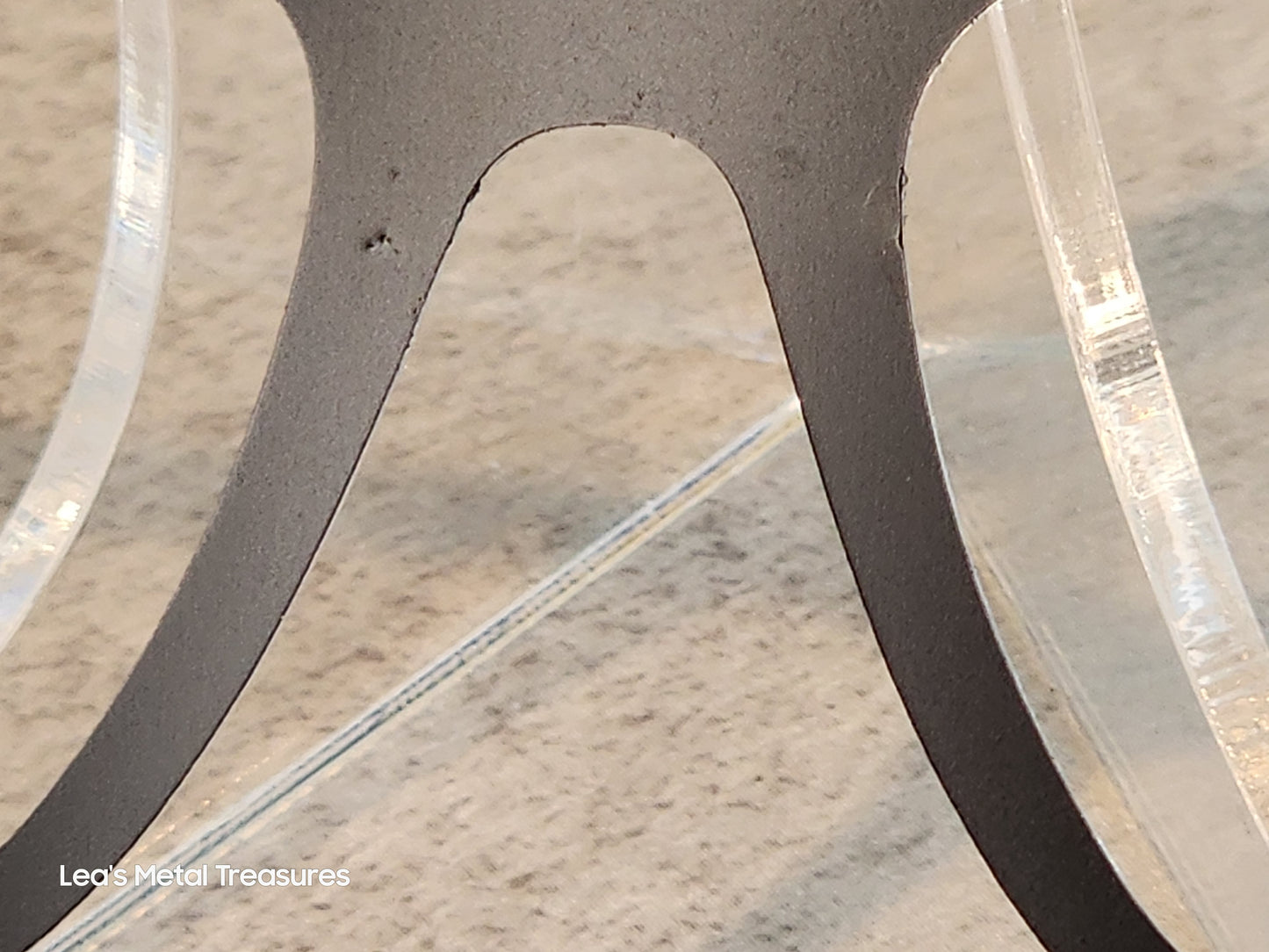 READY TO SHIP CLEARANCE Haley H0725-21