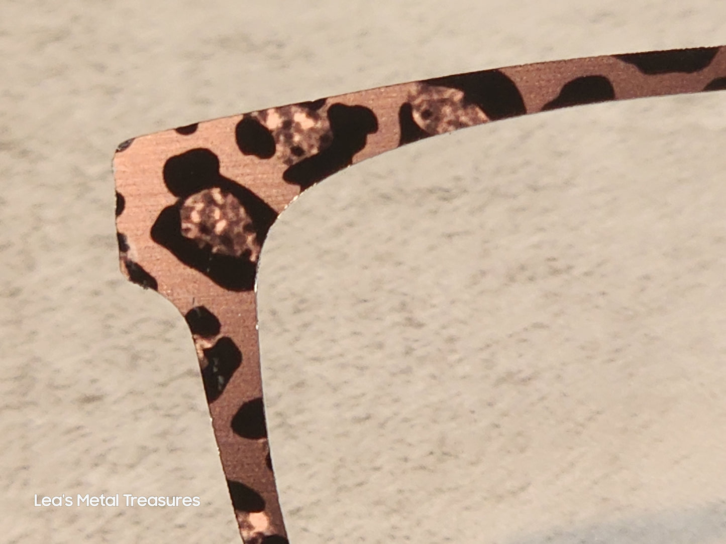 READY TO SHIP CLEARANCE Korbin K0725-54