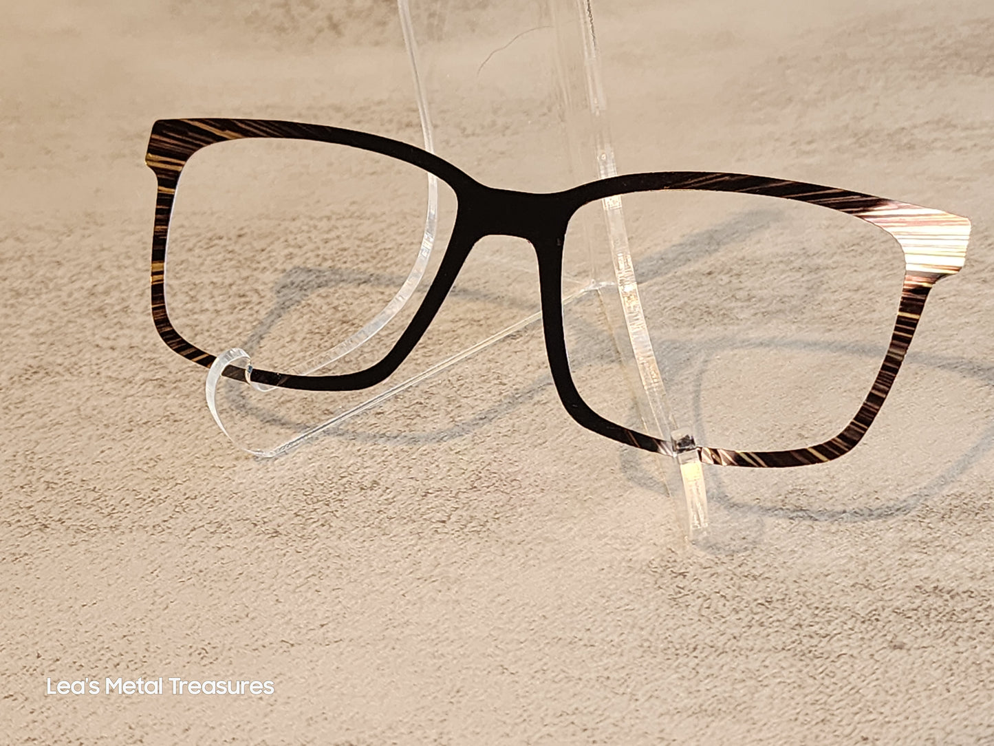 READY TO SHIP CLEARANCE Korbin K0725-55