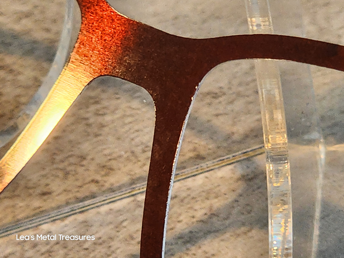 READY TO SHIP CLEARANCE Korbin K0725-56