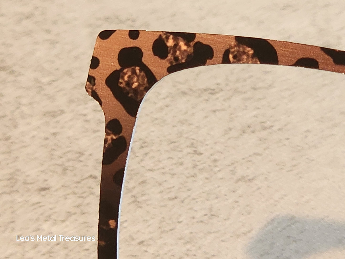 READY TO SHIP CLEARANCE Korbin K0725-57