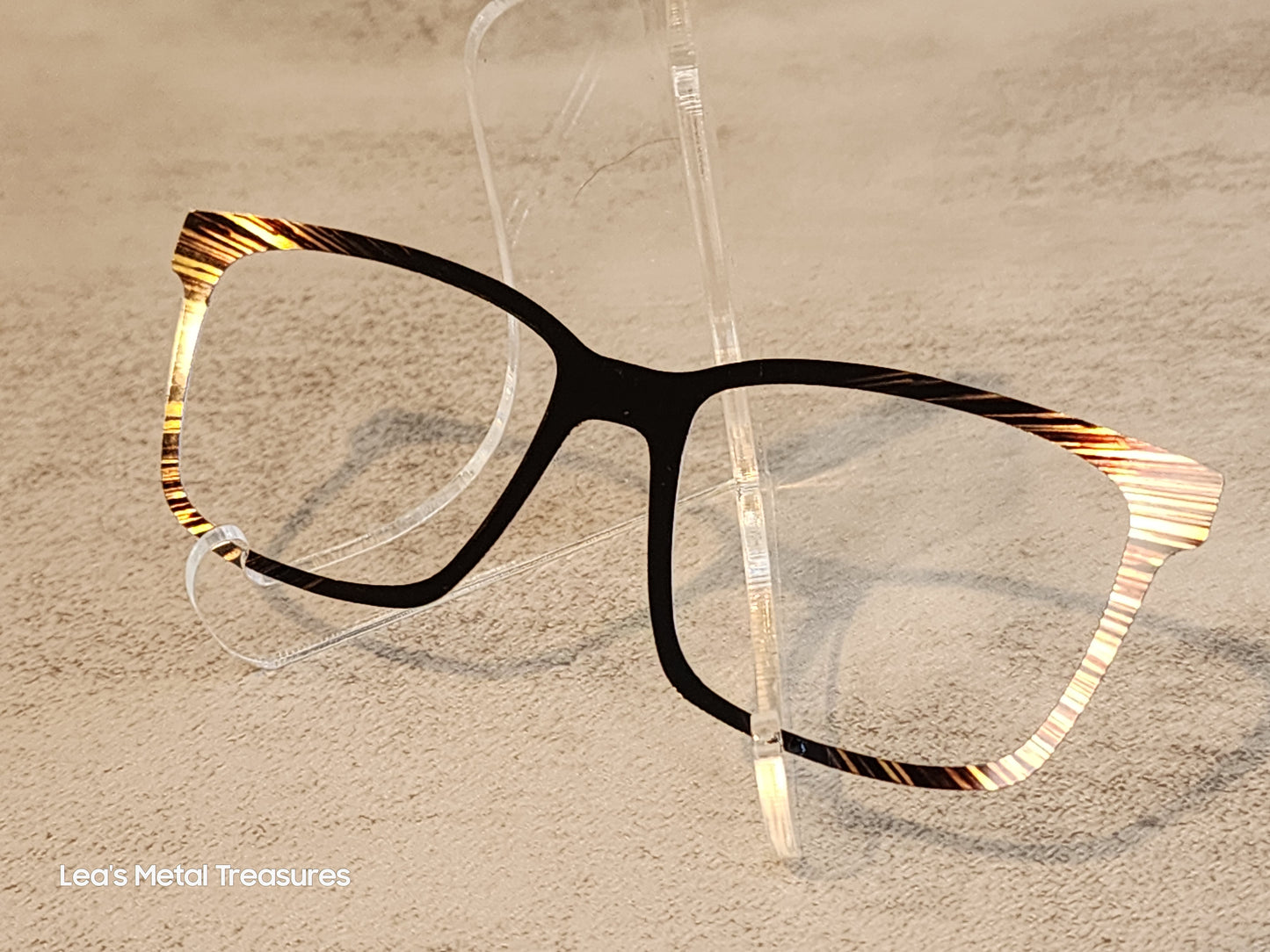 READY TO SHIP CLEARANCE Korbin K0725-58