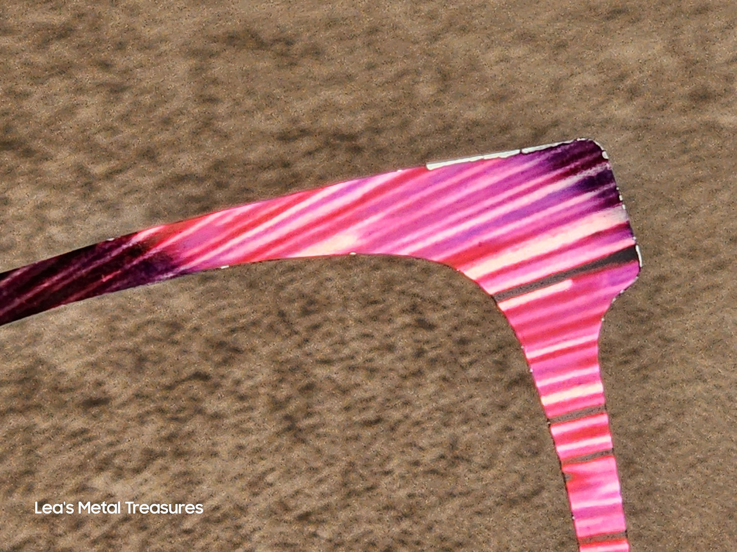 READY TO SHIP CLEARANCE Korbin K0725-60