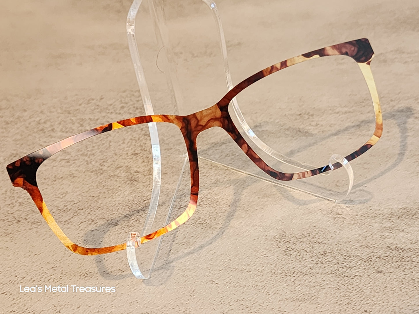 READY TO SHIP CLEARANCE Korbin K0725-61