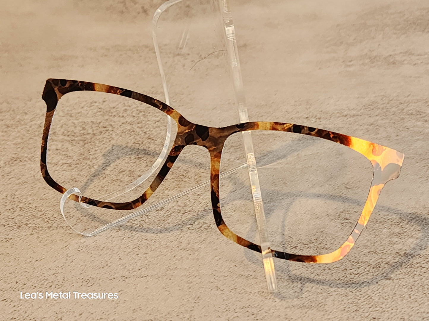 READY TO SHIP CLEARANCE Korbin K0725-63