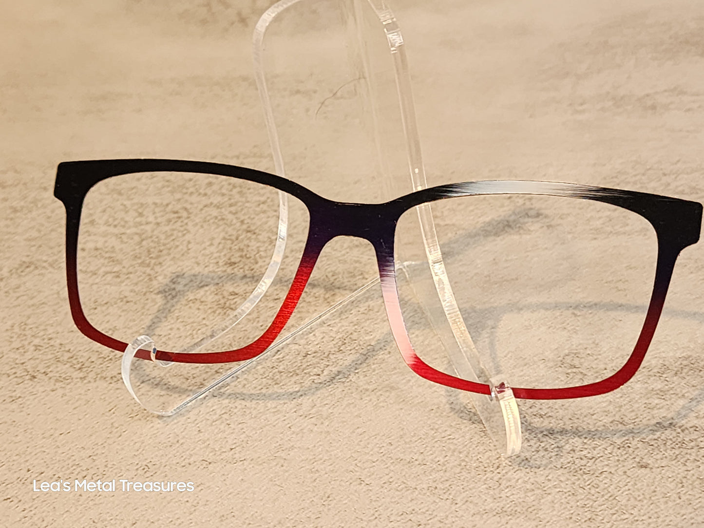 READY TO SHIP CLEARANCE Korbin K0725-64