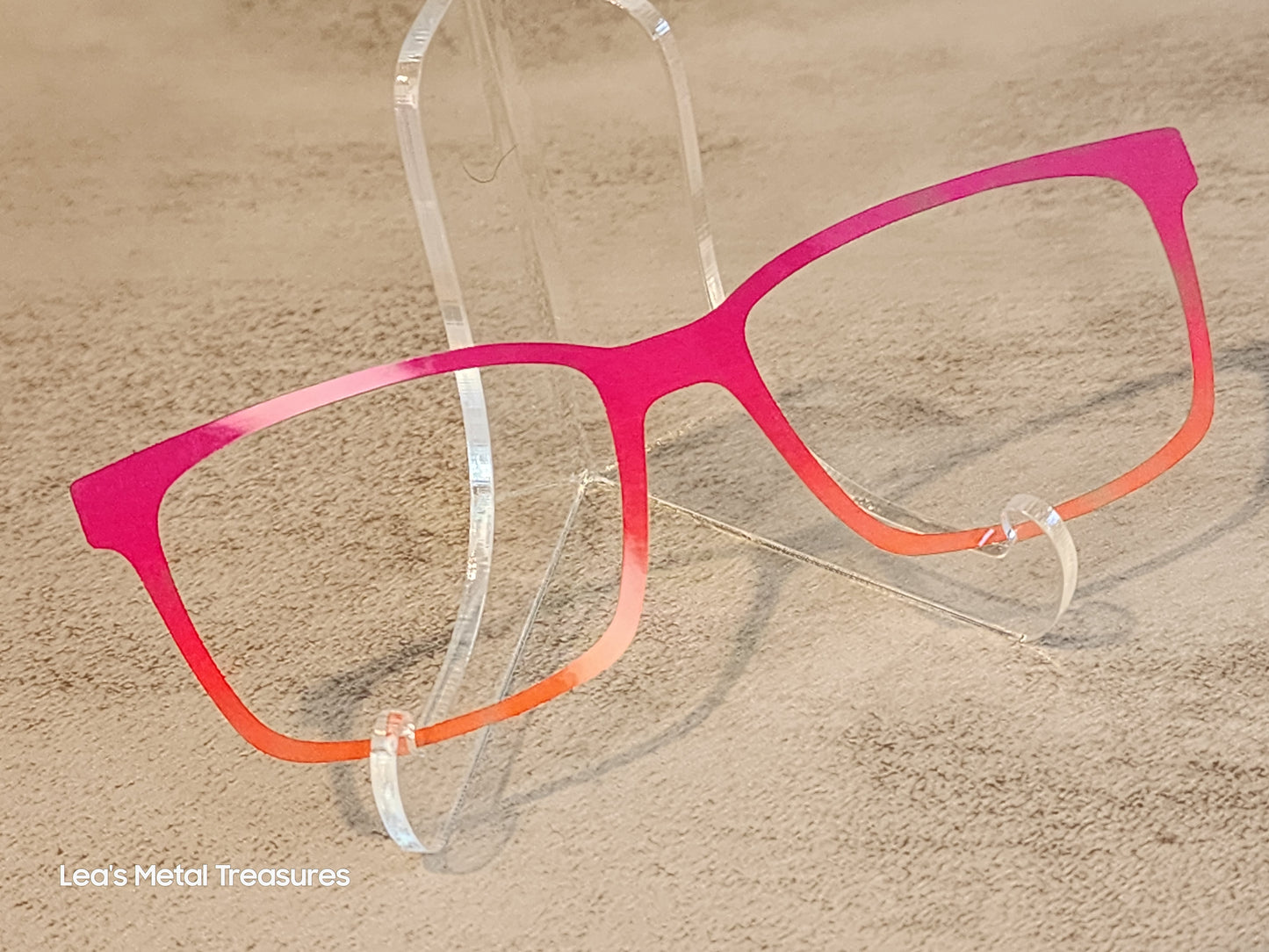 READY TO SHIP CLEARANCE Korbin K0725-73