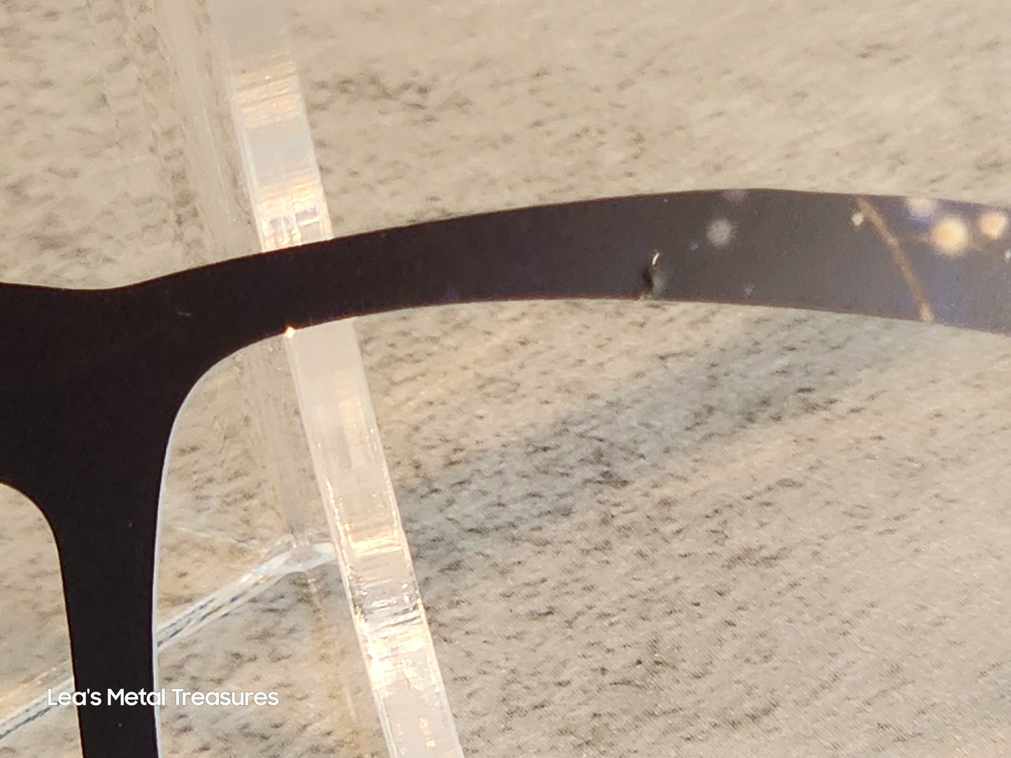 READY TO SHIP CLEARANCE Korbin KIRELLA HYBRID K0725-75