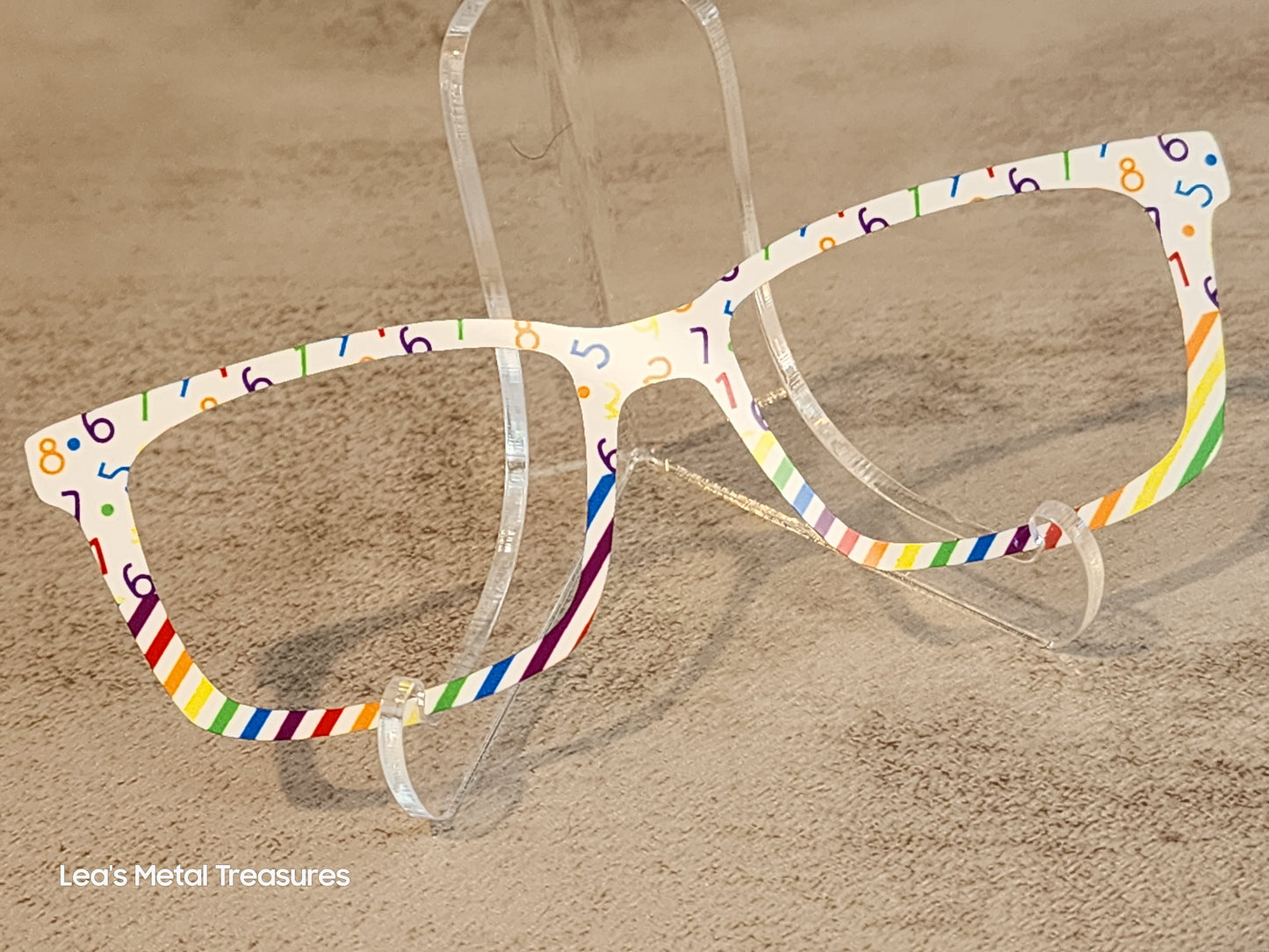 READY TO SHIP CLEARANCE Korbin THICK K0725-77