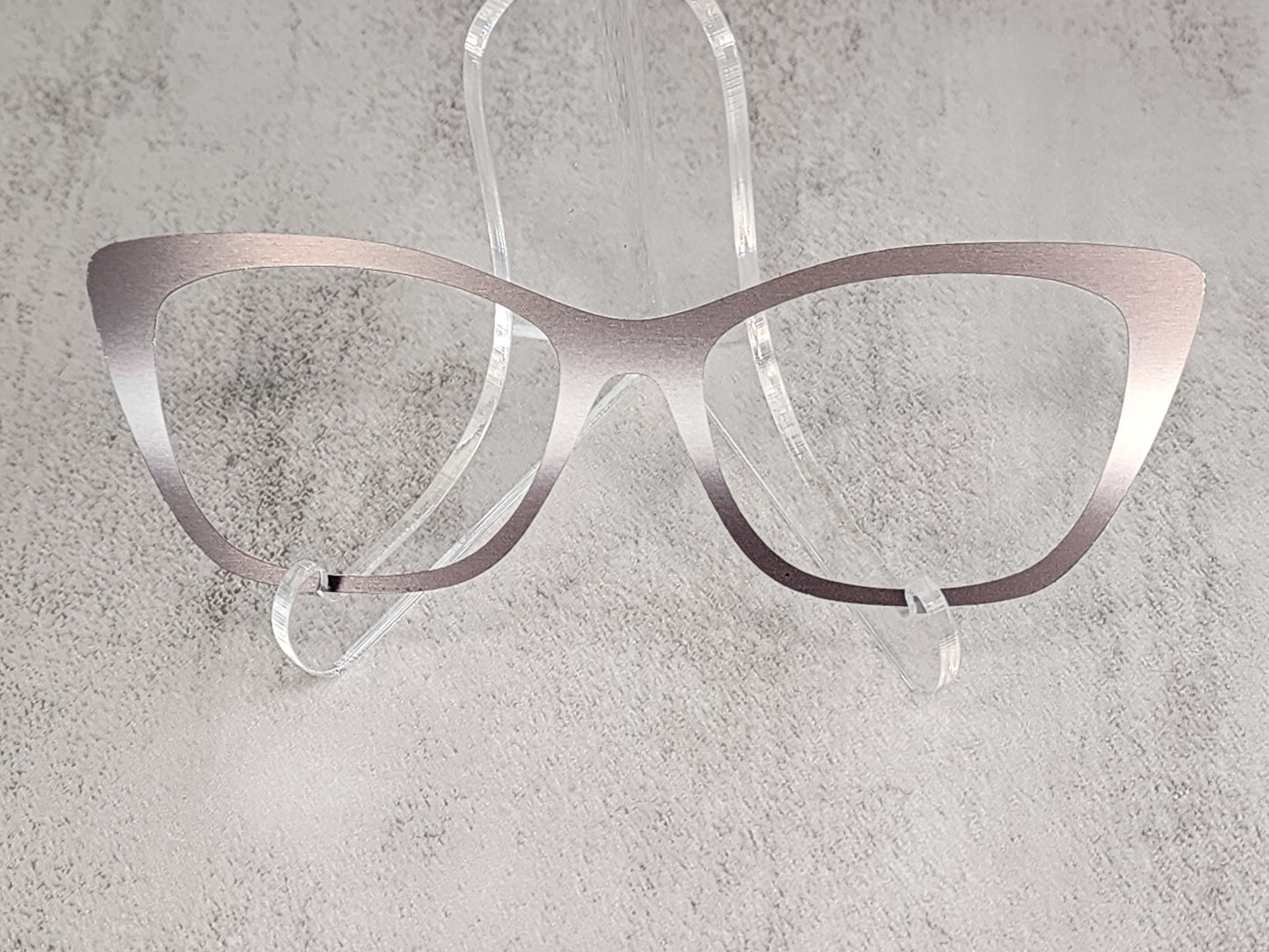 READY TO SHIP CLEARANCE Wendy W0825-111