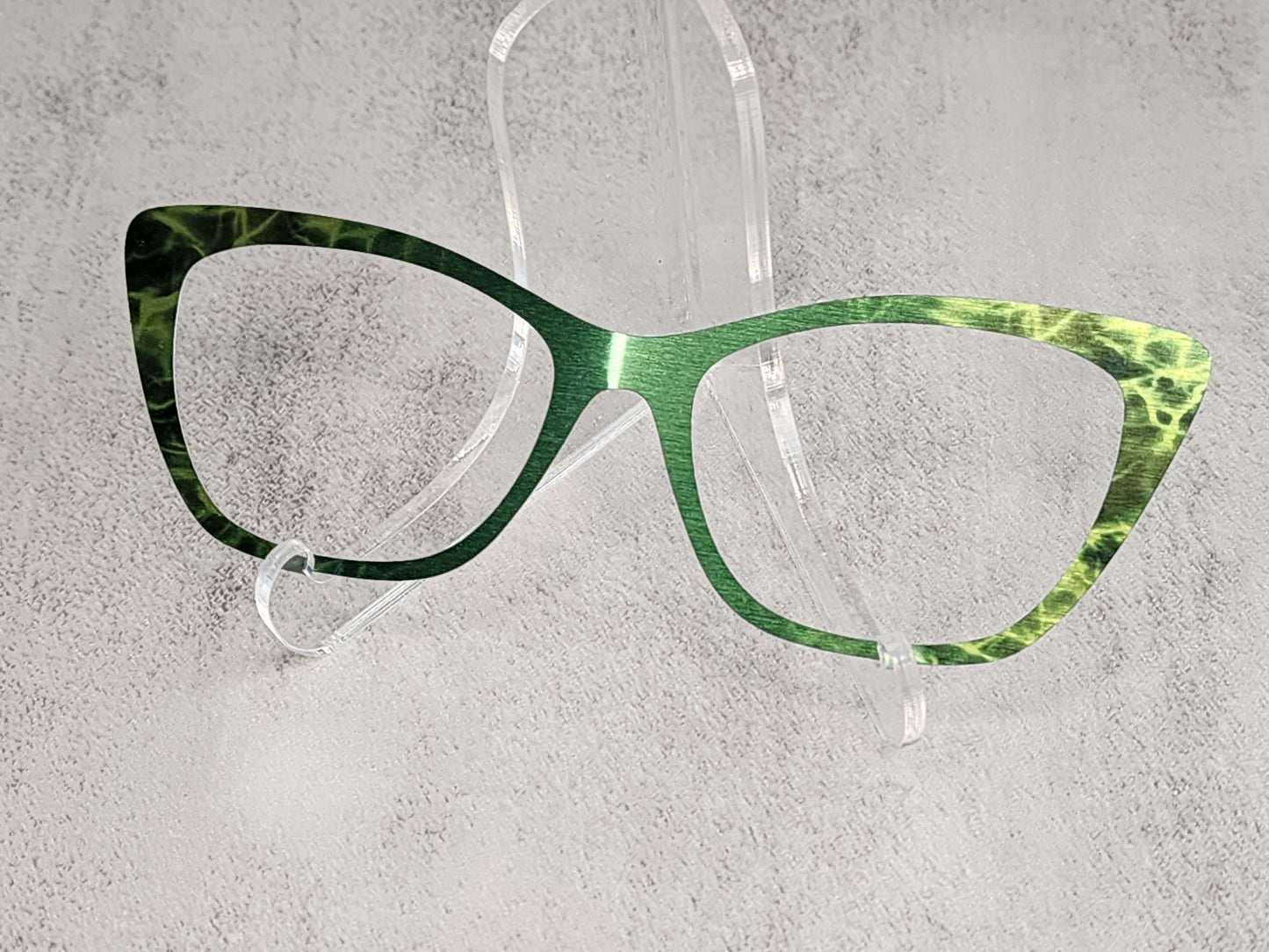 READY TO SHIP CLEARANCE Wendy W0825-112