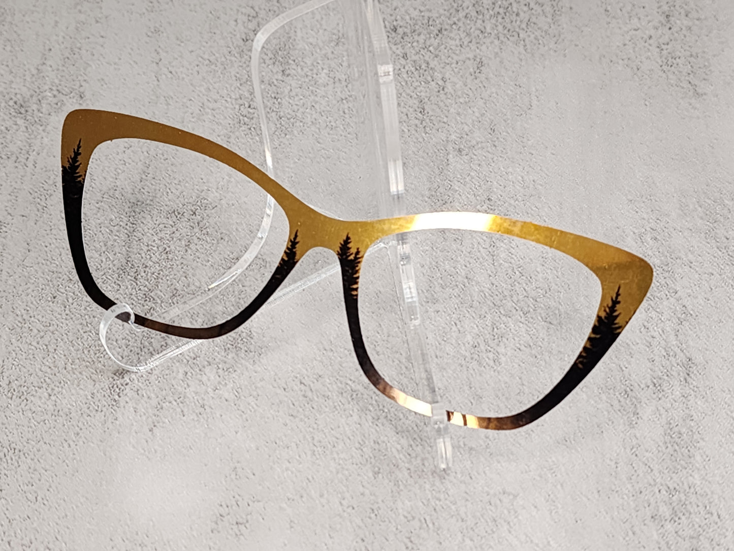 READY TO SHIP CLEARANCE Wendy W0825-119