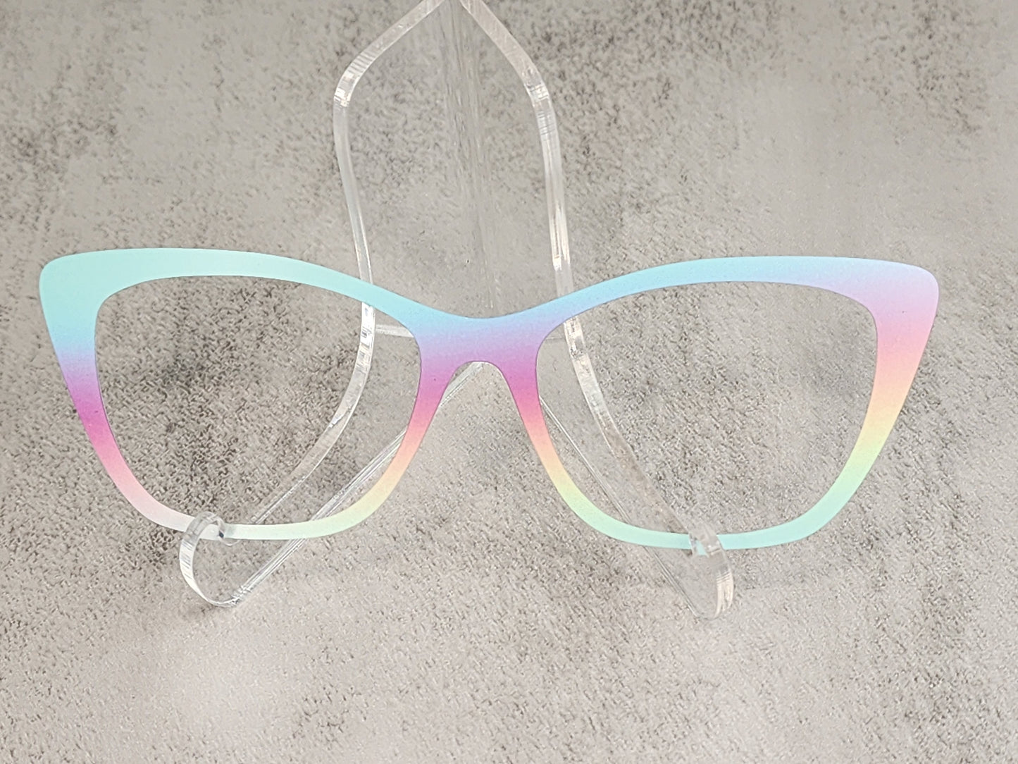 READY TO SHIP CLEARANCE Wendy W0825-120