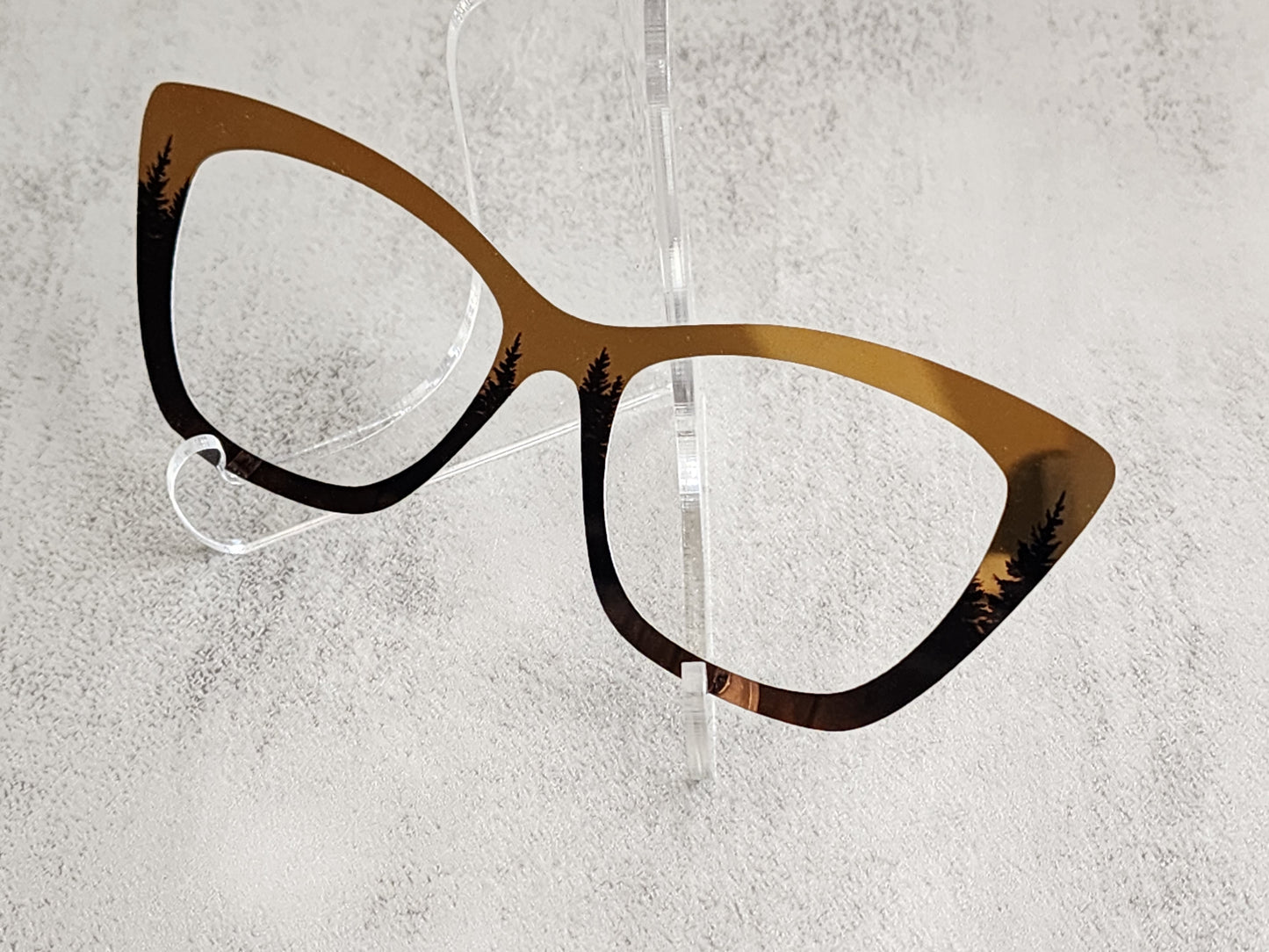 READY TO SHIP CLEARANCE Wendy THICK W0825-121