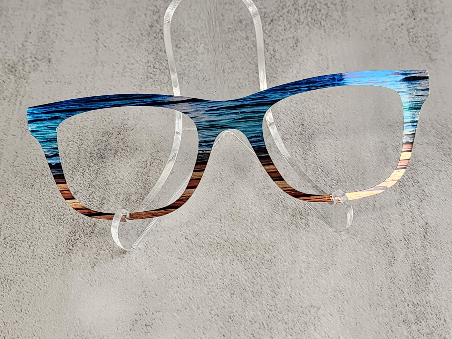 READY TO SHIP CLEARANCE Jamie J0825-21