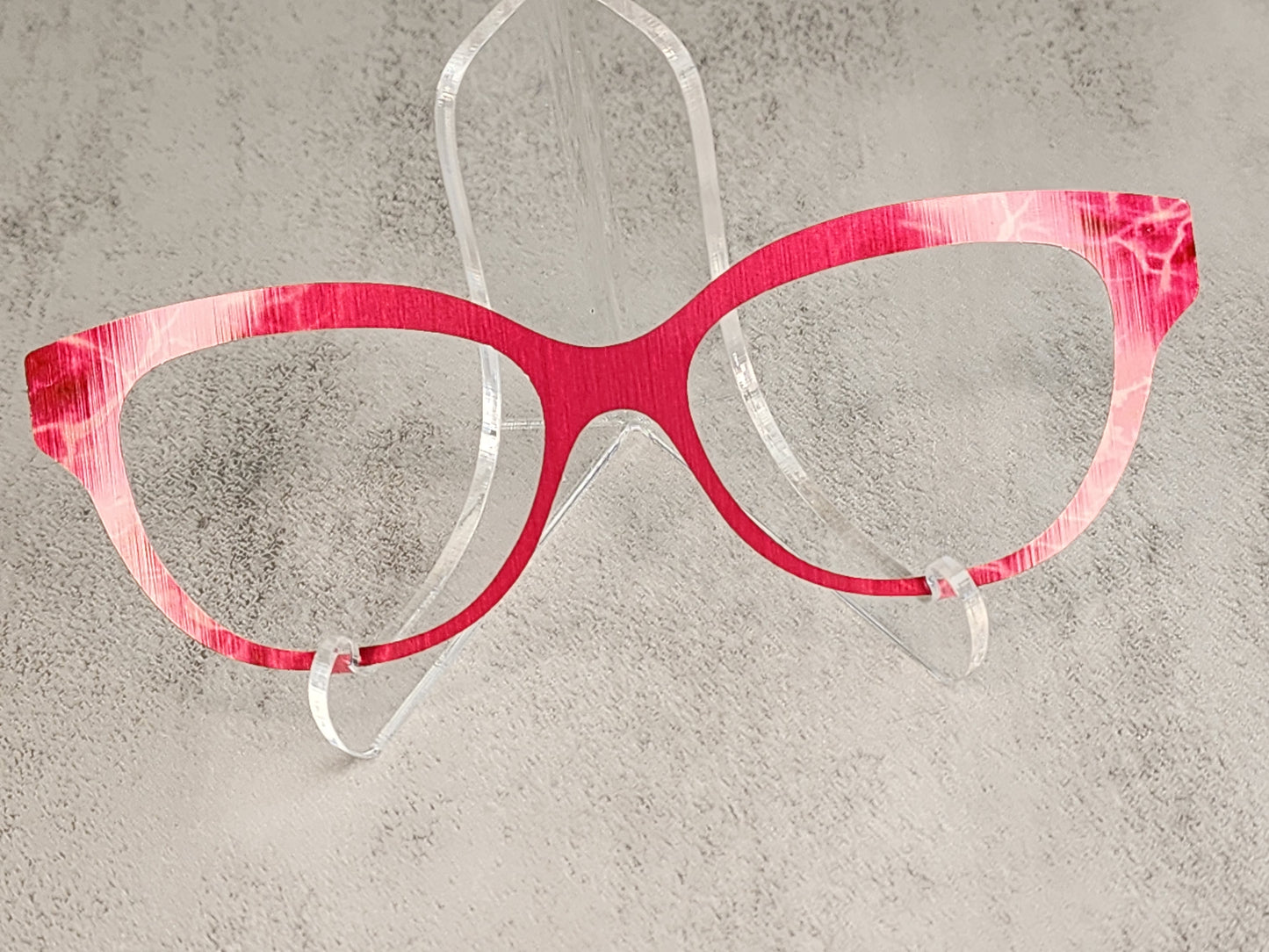 READY TO SHIP CLEARANCE Queen Q0825-23