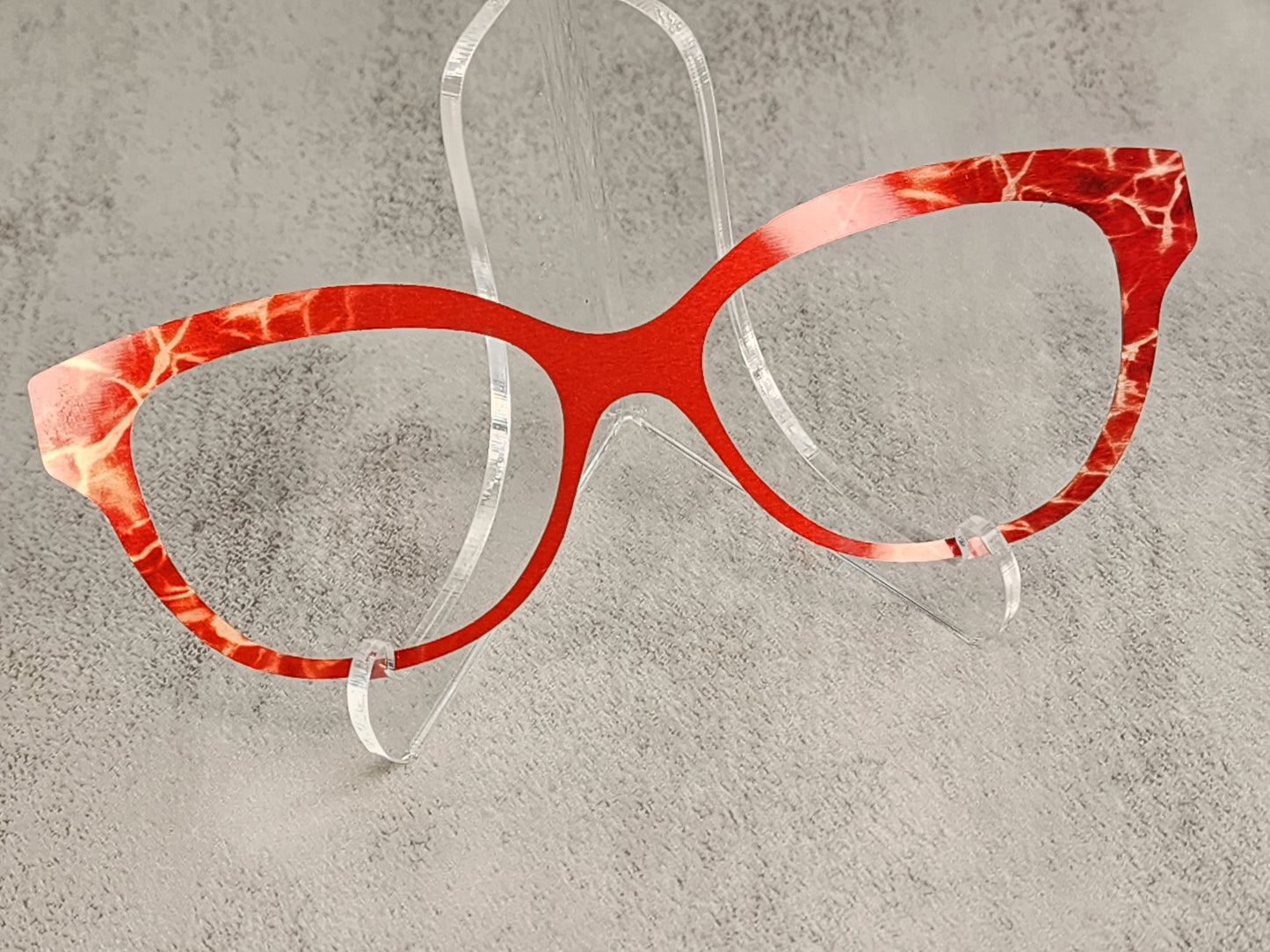 READY TO SHIP CLEARANCE Queen Q0825-24