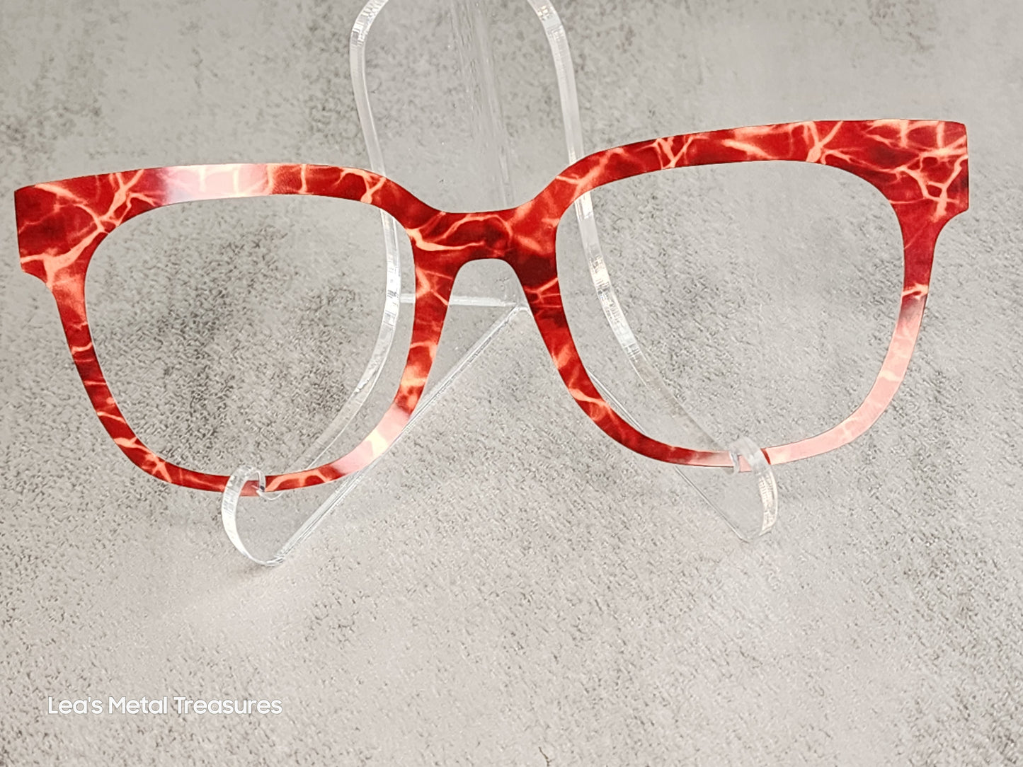 READY TO SHIP CLEARANCE Max M0825-7