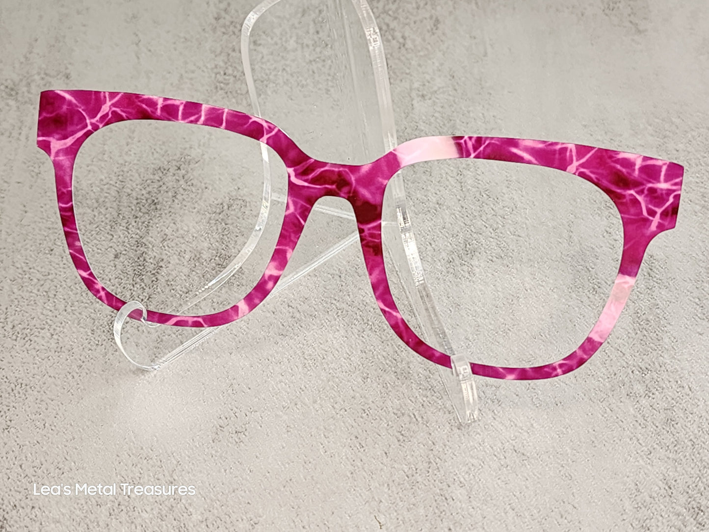 READY TO SHIP CLEARANCE Max M0825-10