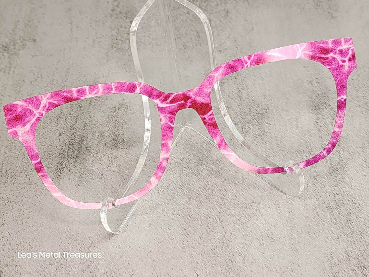 READY TO SHIP CLEARANCE Max M0825-12