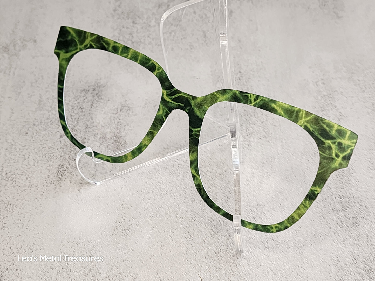 READY TO SHIP CLEARANCE Max M0825-14