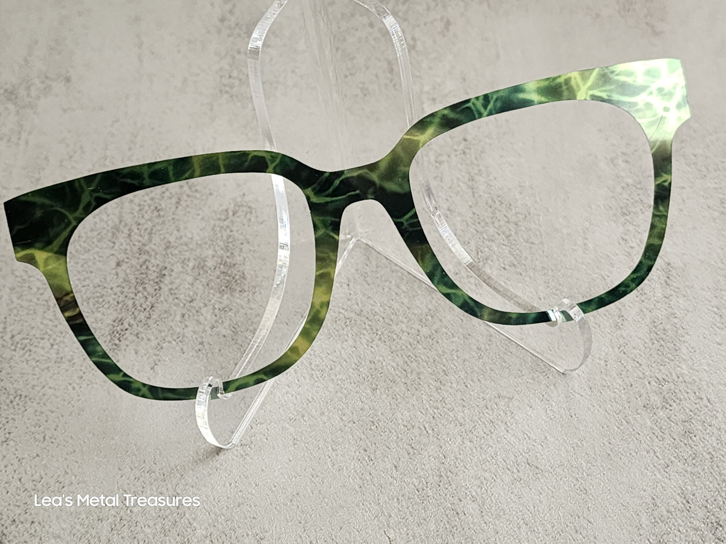 READY TO SHIP CLEARANCE Max M0825-16