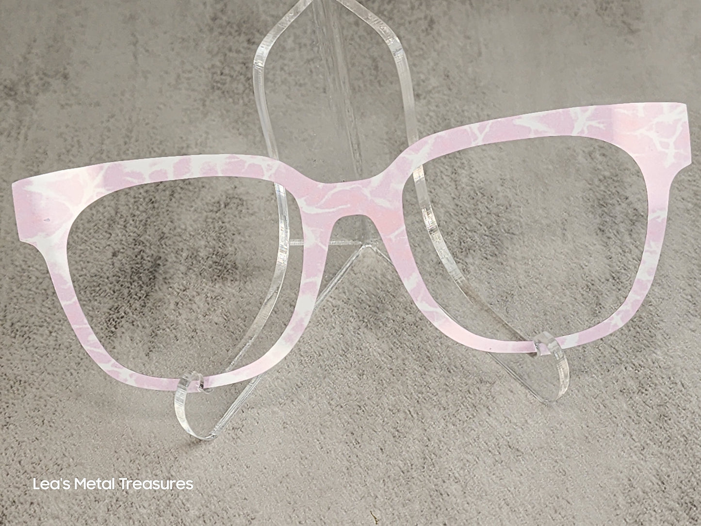 READY TO SHIP CLEARANCE Max M0825-19