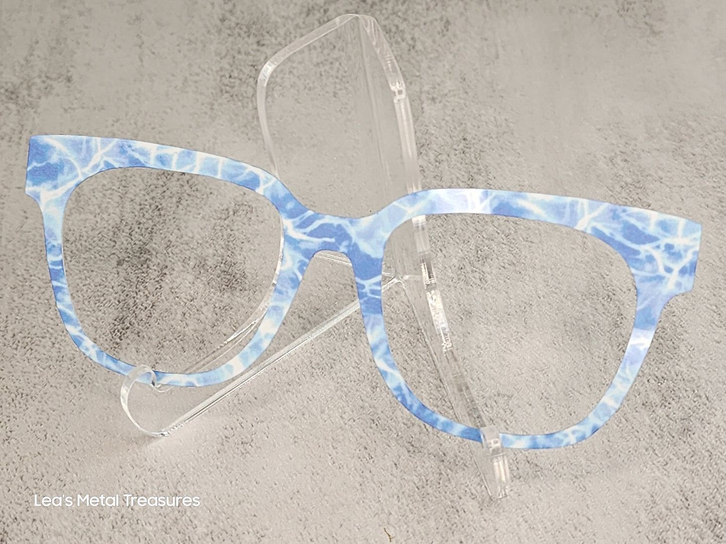 READY TO SHIP CLEARANCE Max M0825-20