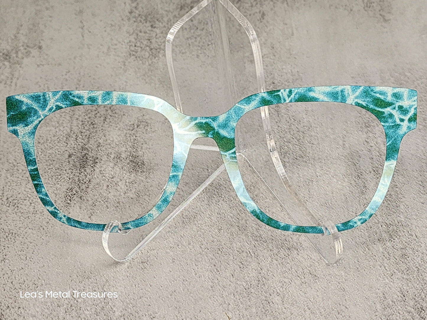 READY TO SHIP CLEARANCE Max M0825-21