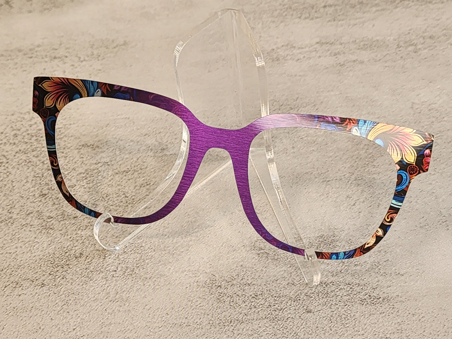 READY TO SHIP CLEARANCE Max M0825-23