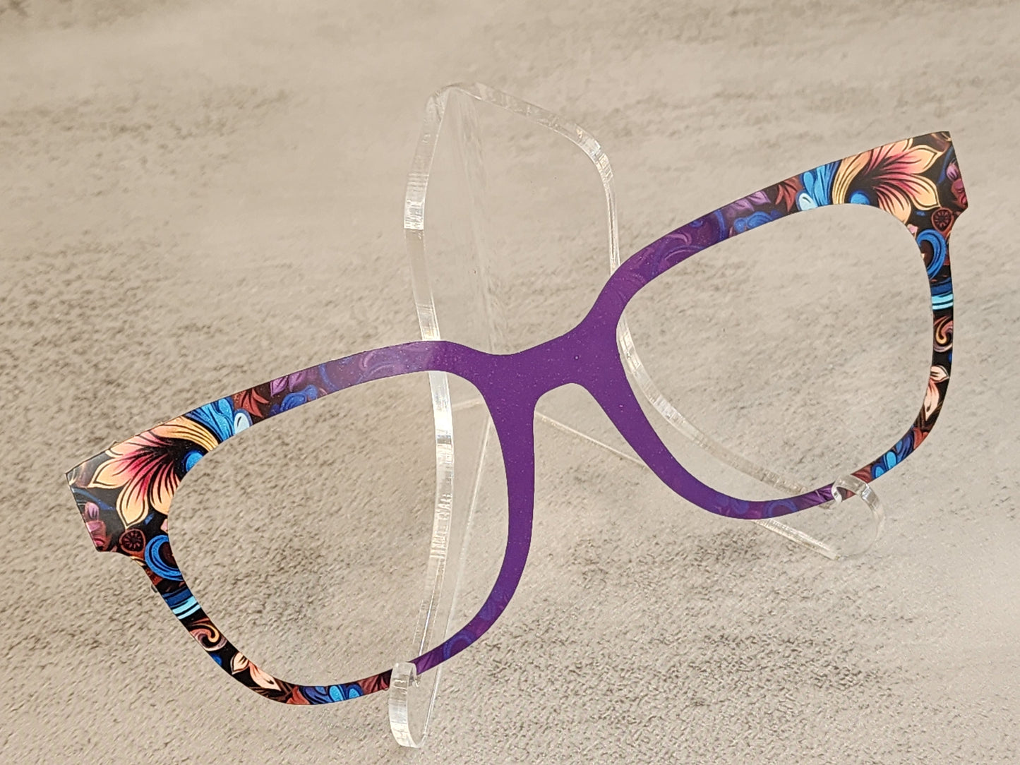 READY TO SHIP CLEARANCE Max M0825-26