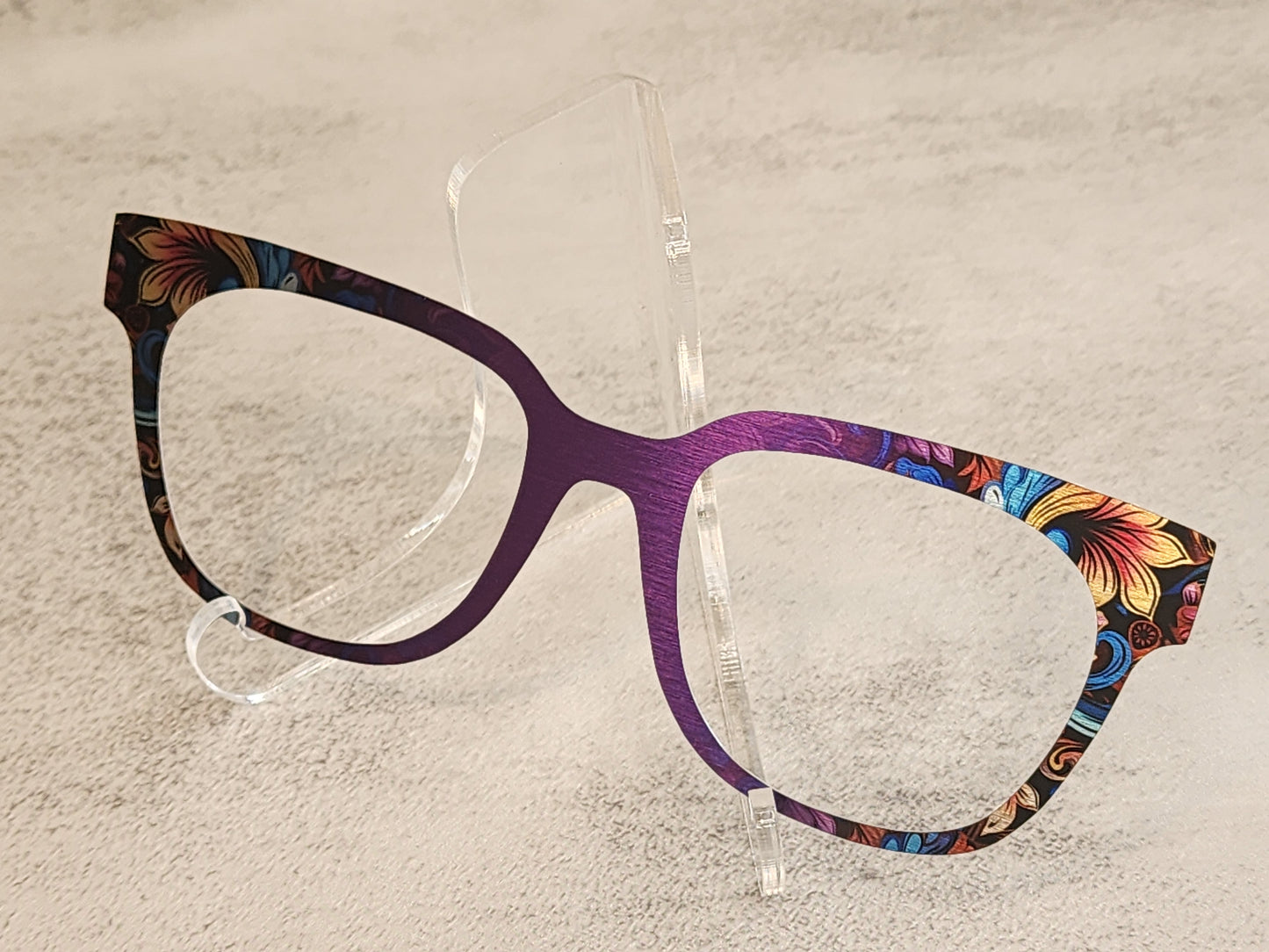 READY TO SHIP CLEARANCE Max M0825-27