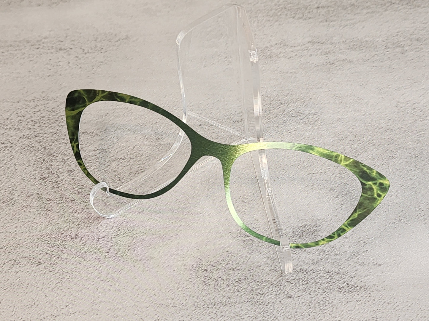 READY TO SHIP CLEARANCE Emma E0825-38