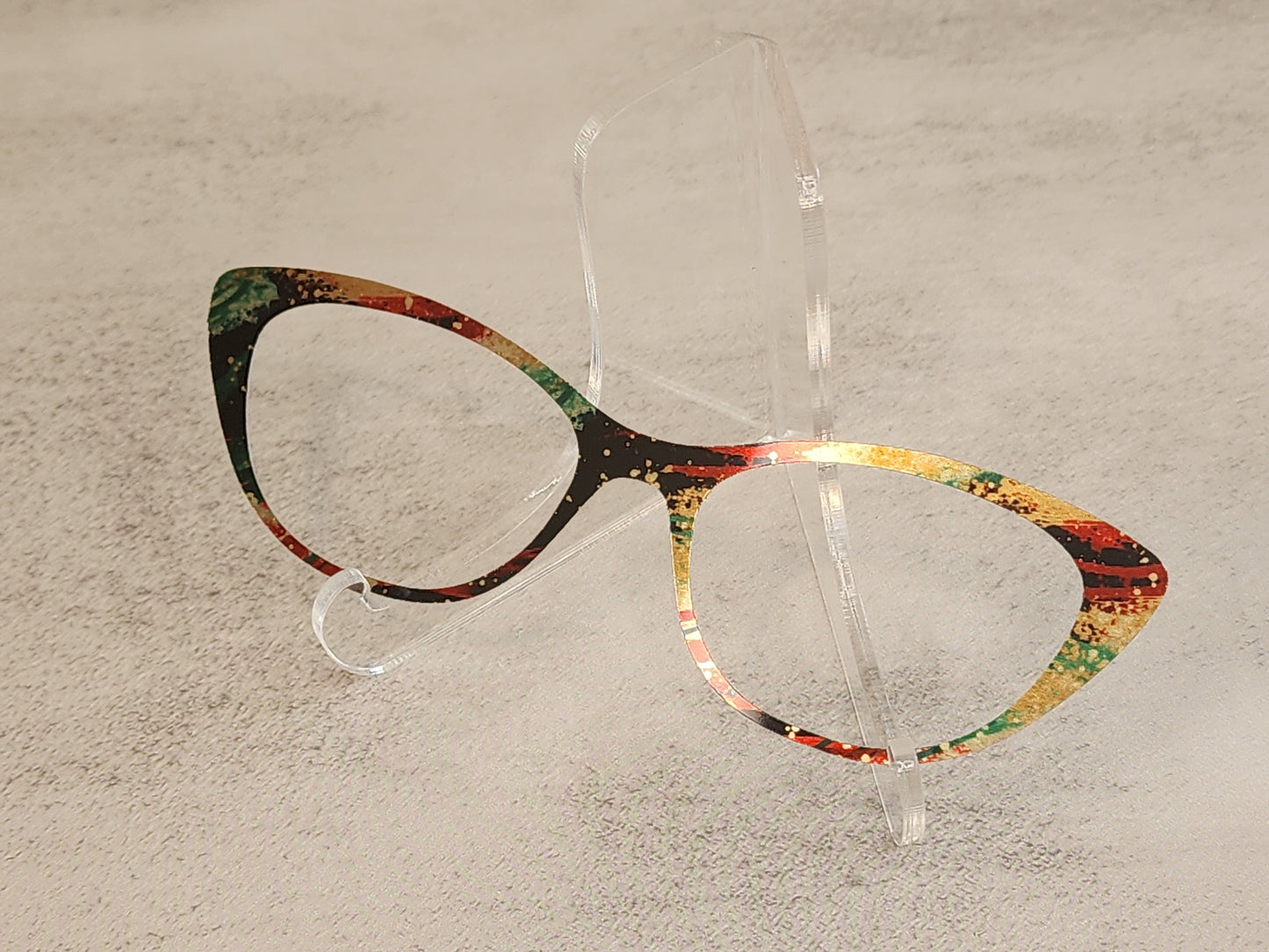 READY TO SHIP CLEARANCE Emma E0825-42