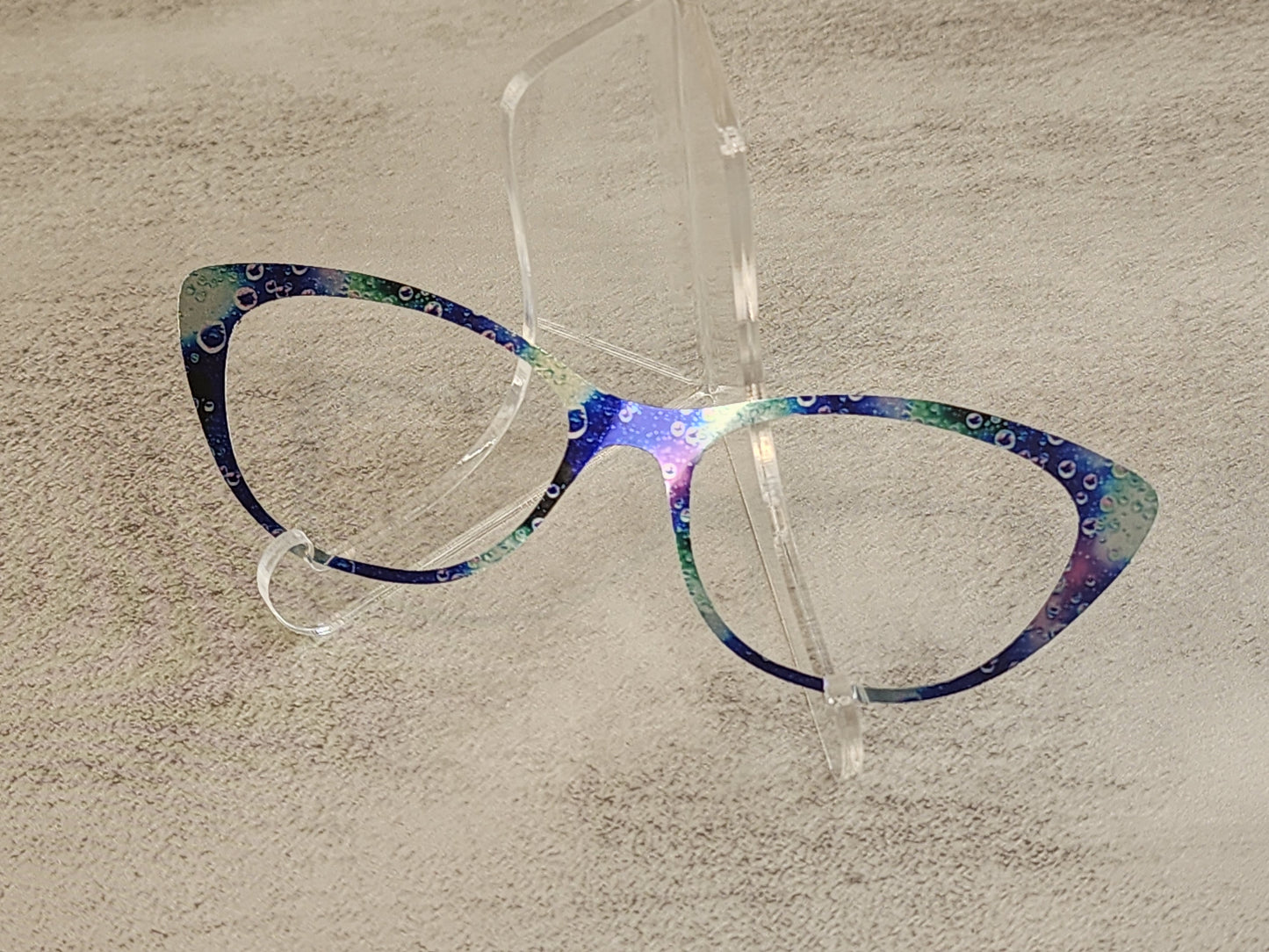 READY TO SHIP CLEARANCE Emma E0825-44