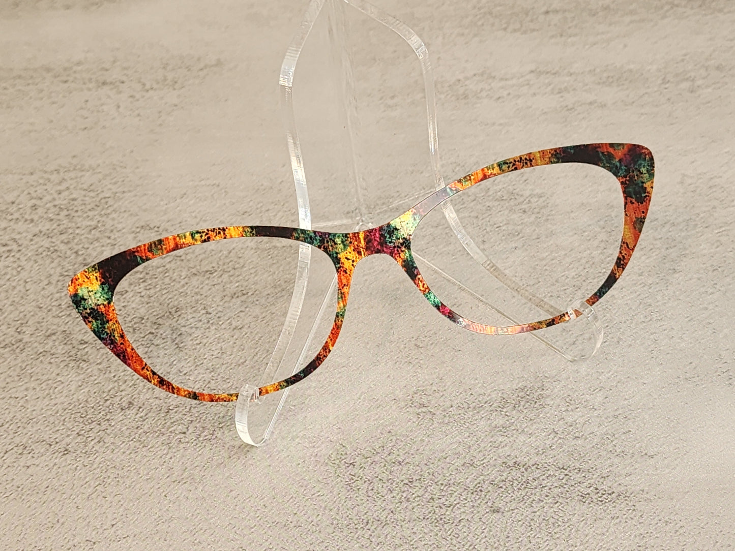 READY TO SHIP CLEARANCE Emma E0825-45