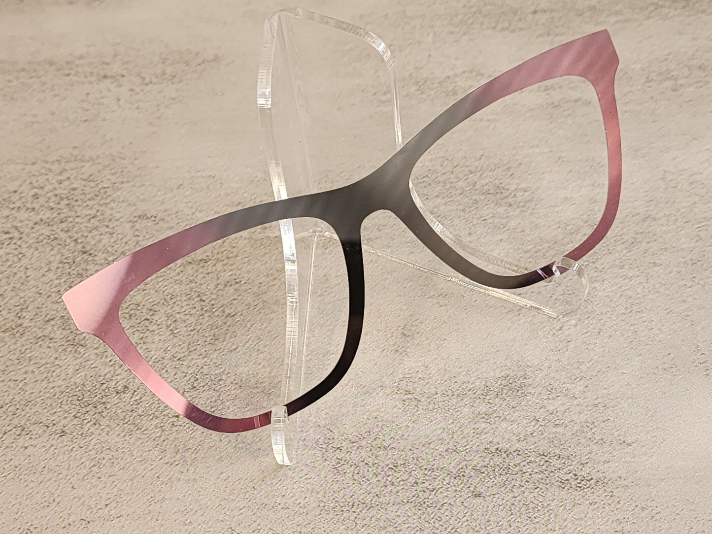 READY TO SHIP CLEARANCE Haley H0825-26