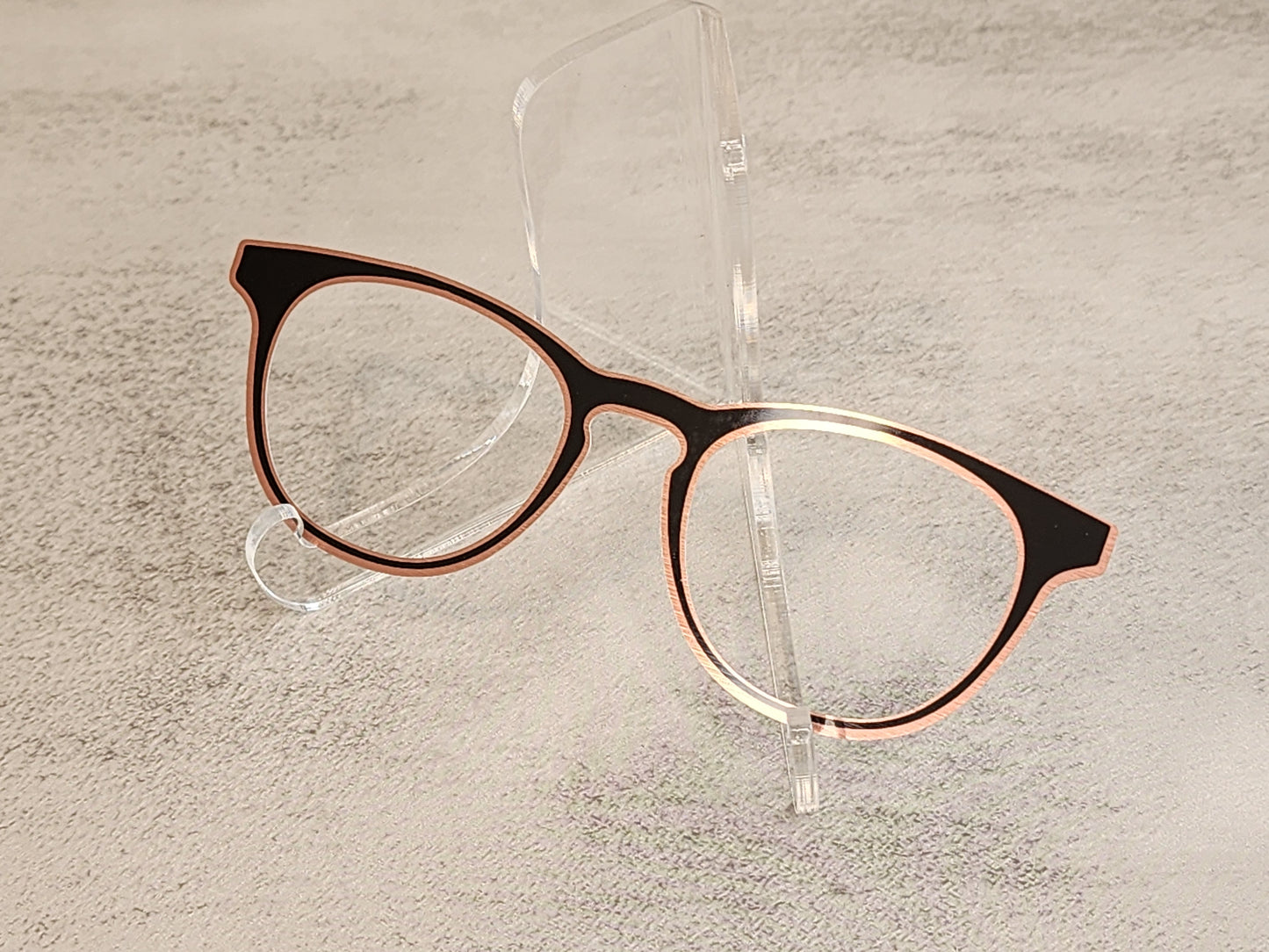 READY TO SHIP CLEARANCE Sam SA0825-4