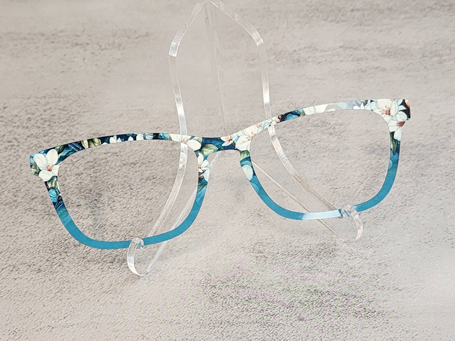 READY TO SHIP CLEARANCE Crissy CR0825-60