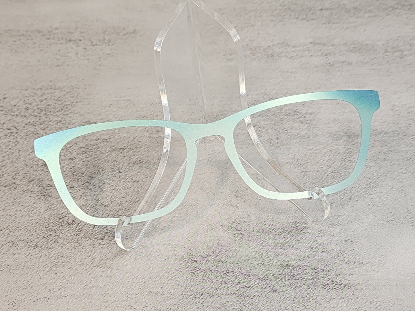 READY TO SHIP CLEARANCE Crissy CR0825-61