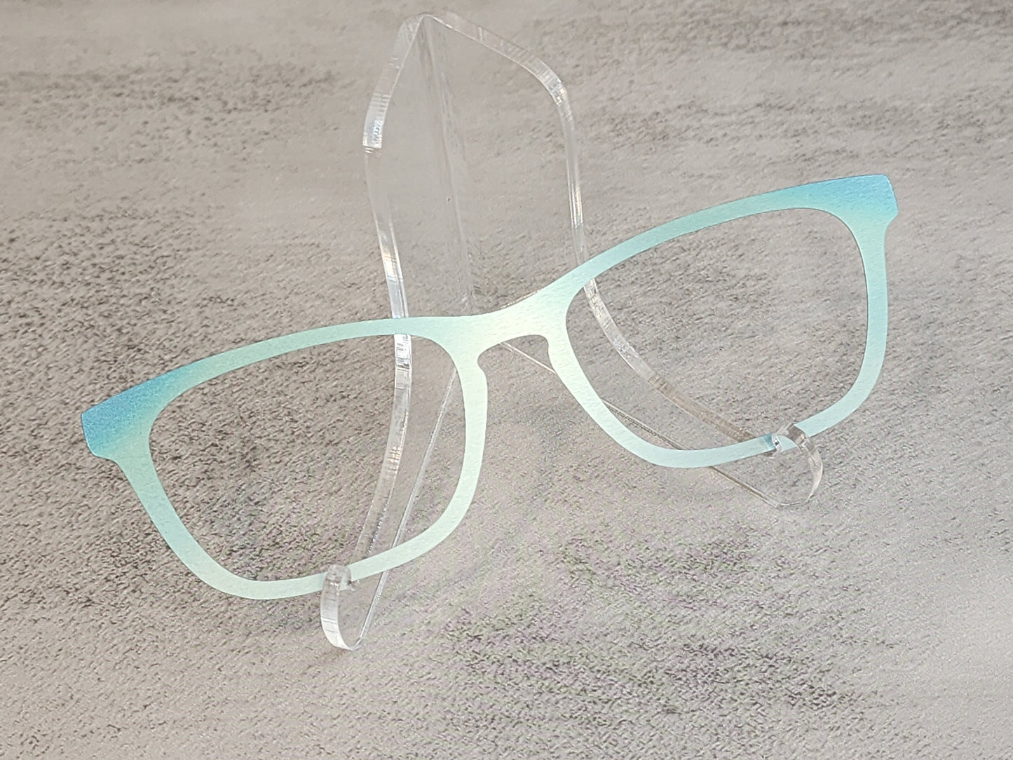 READY TO SHIP CLEARANCE Crissy CR0825-61