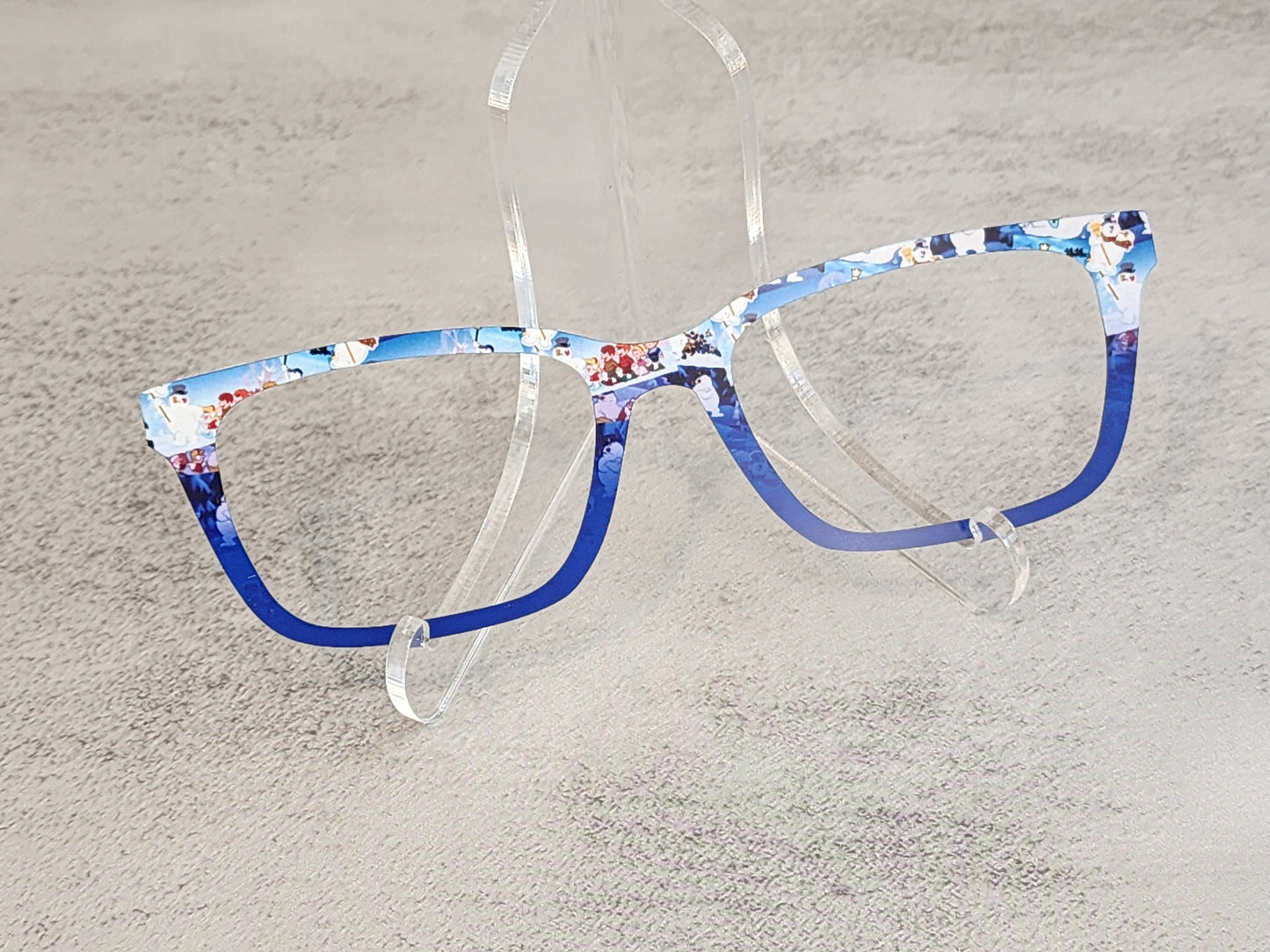 READY TO SHIP CLEARANCE Lori L0825-76