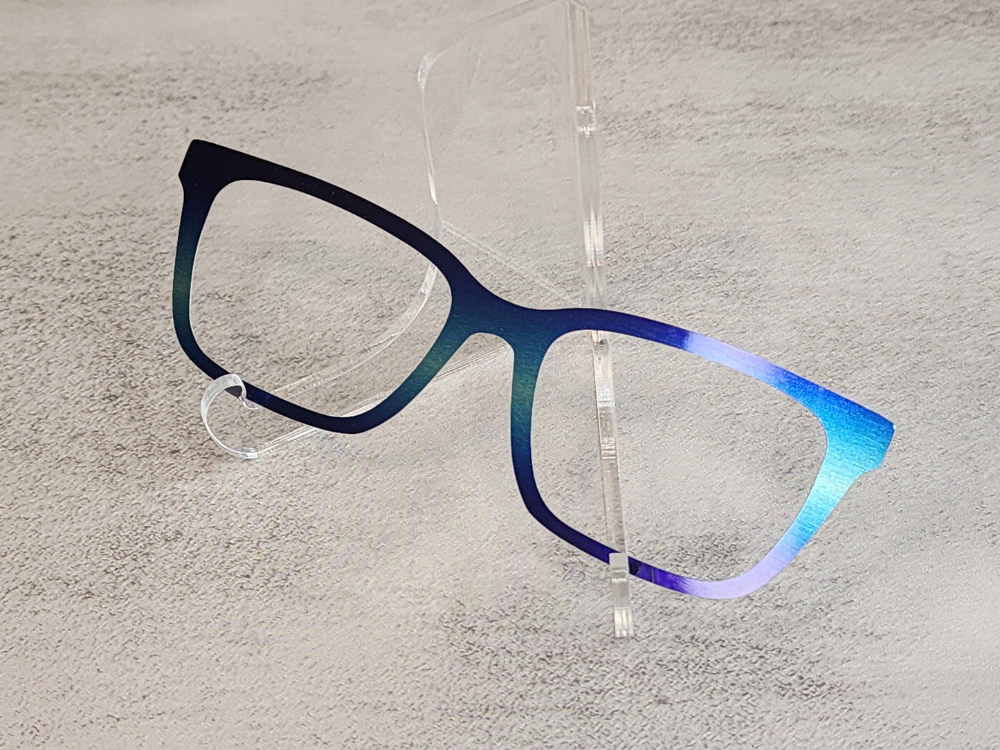 READY TO SHIP CLEARANCE Lori L0825-77