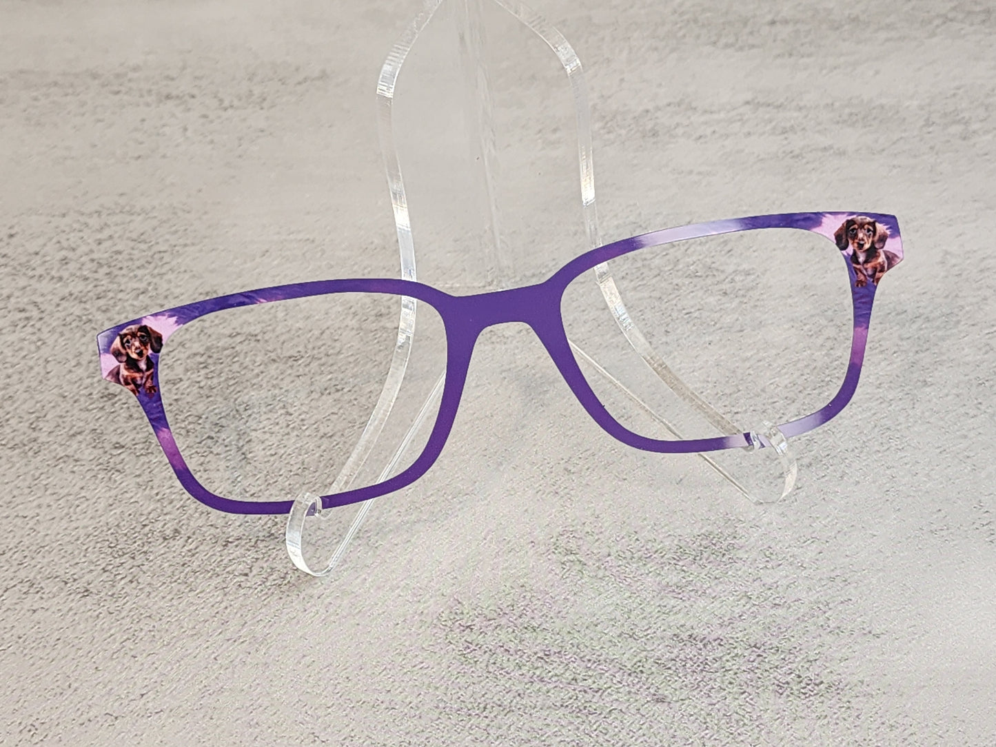 READY TO SHIP CLEARANCE Frankie F0825-53