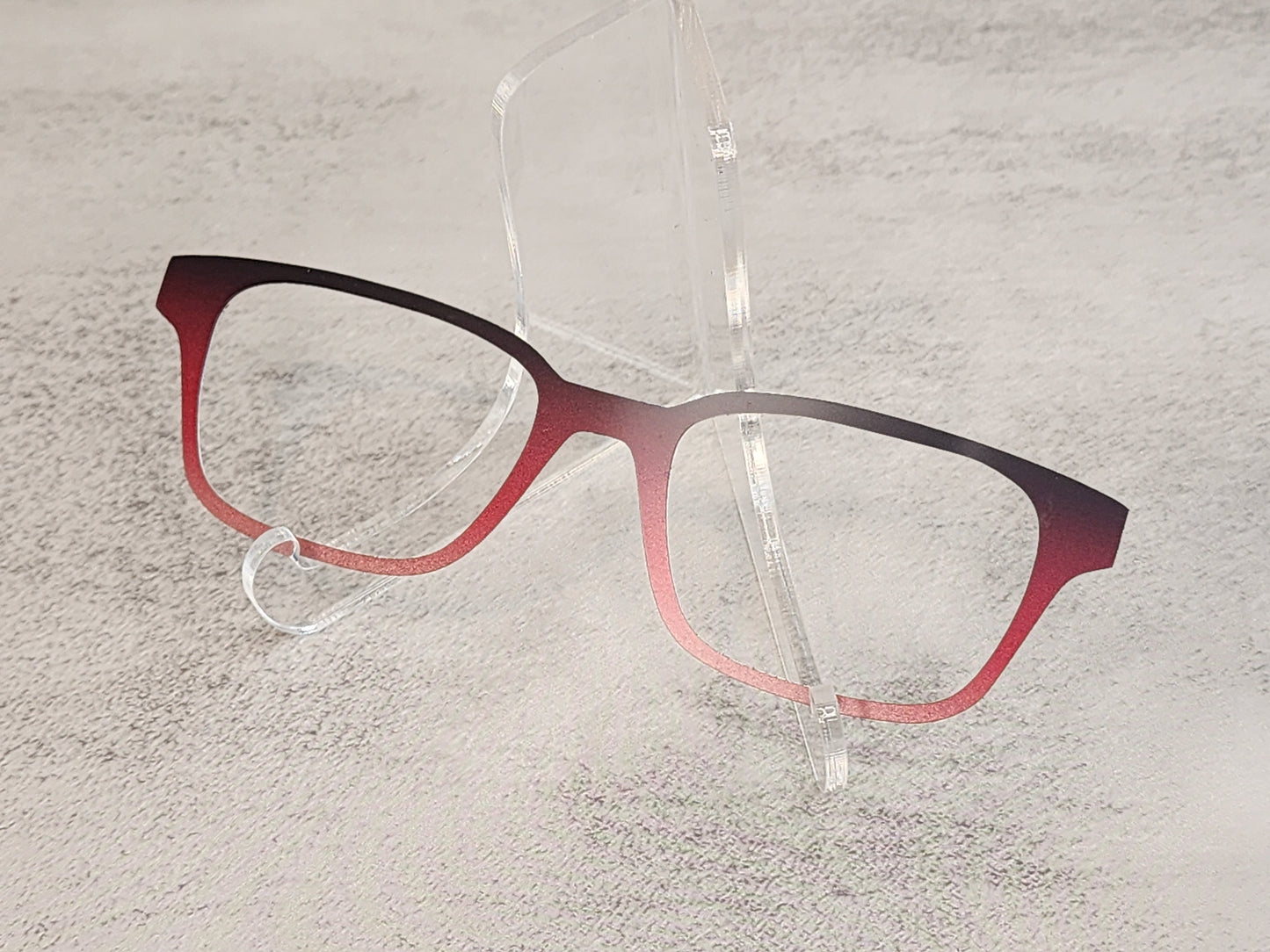 READY TO SHIP CLEARANCE Frankie F0825-55