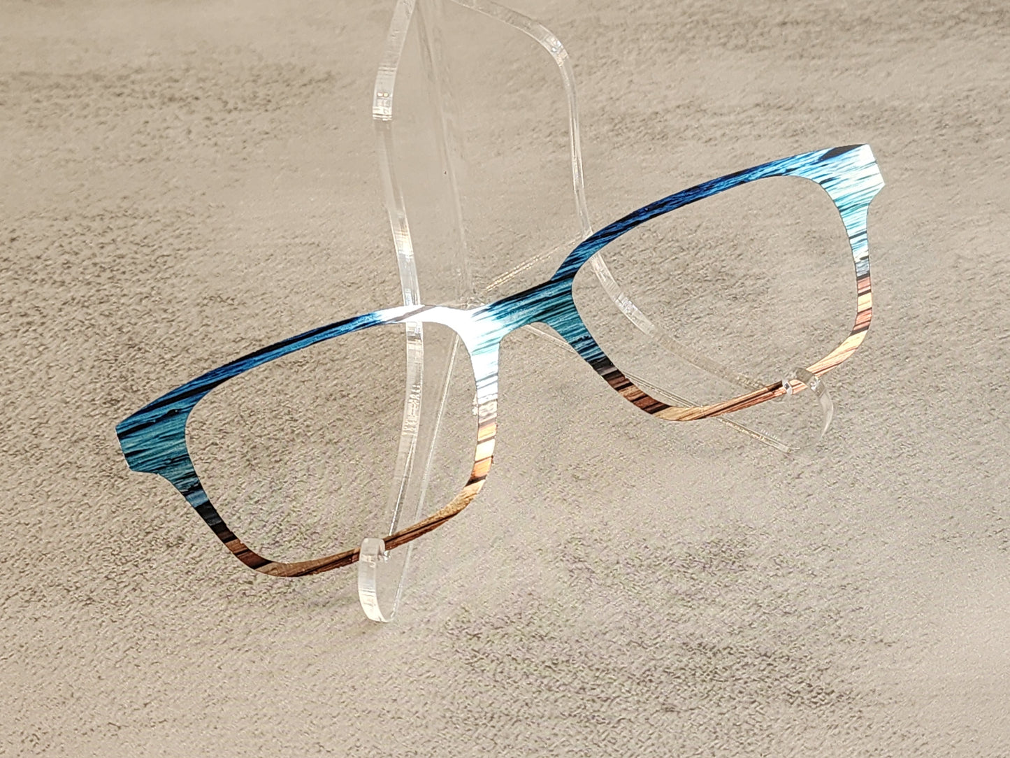 READY TO SHIP CLEARANCE Frankie F0825-56