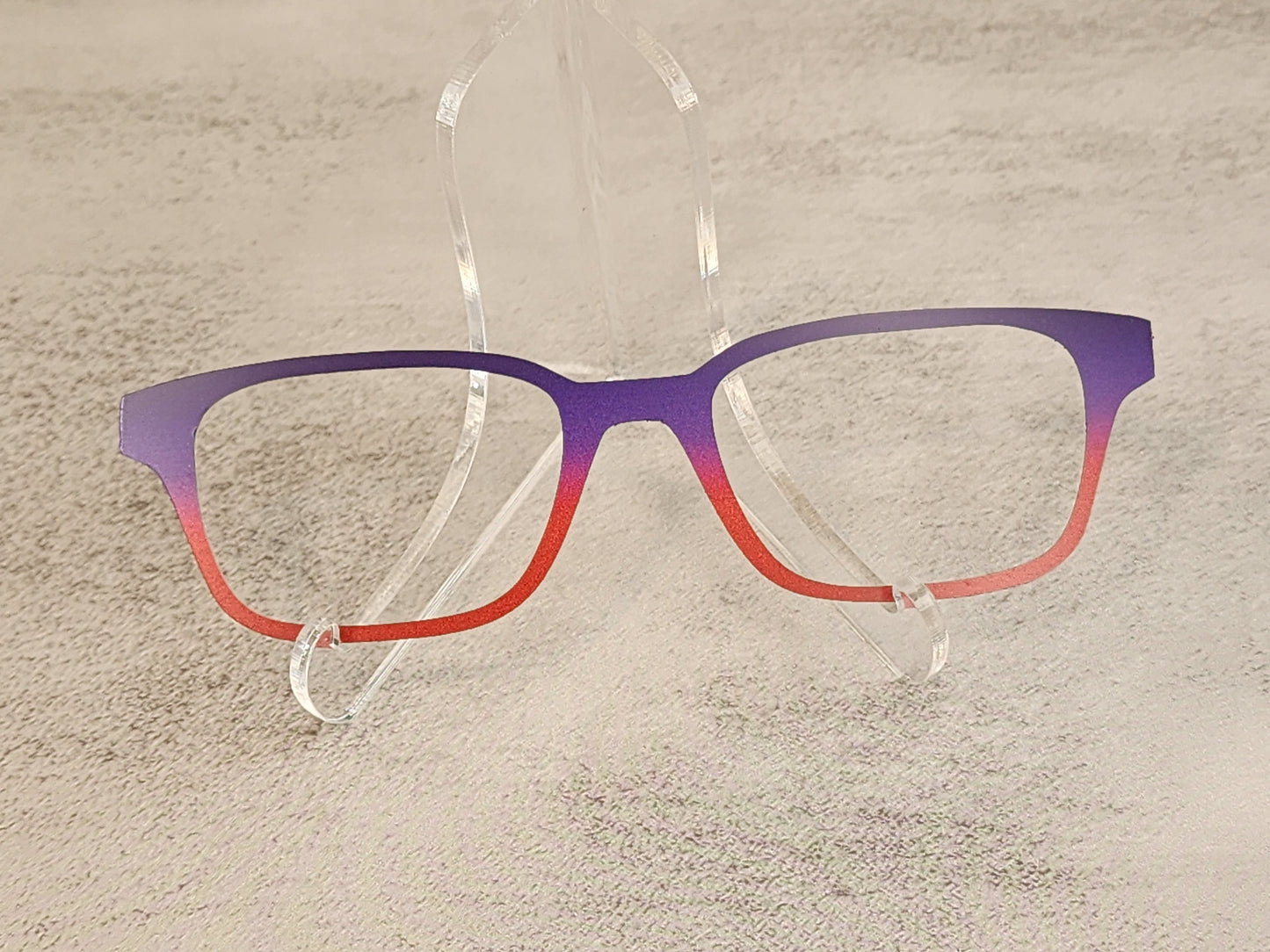 READY TO SHIP CLEARANCE Frankie F0825-57