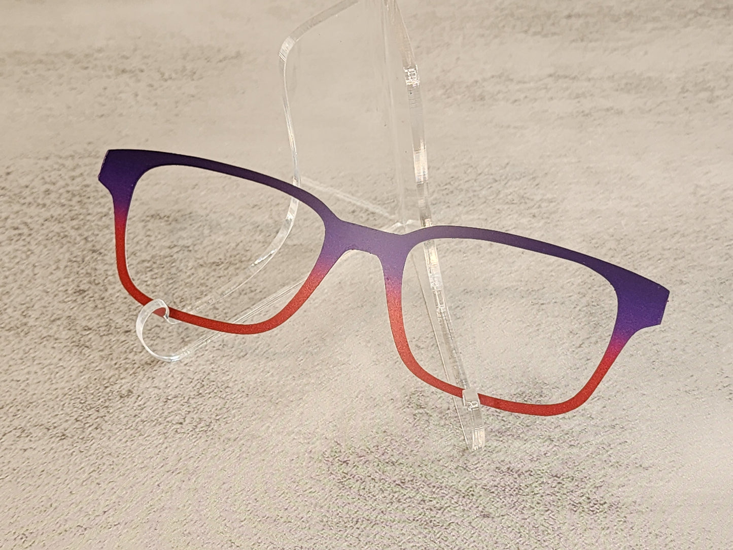 READY TO SHIP CLEARANCE Frankie F0825-57